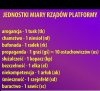 Nowe jednostki miar!
