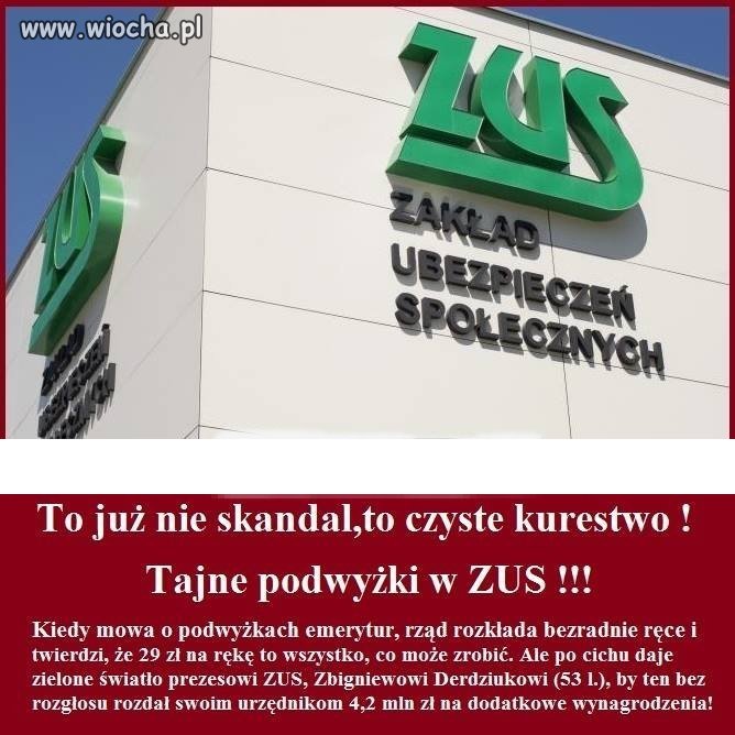 Fajnie było 