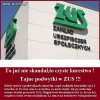 Fajnie było 