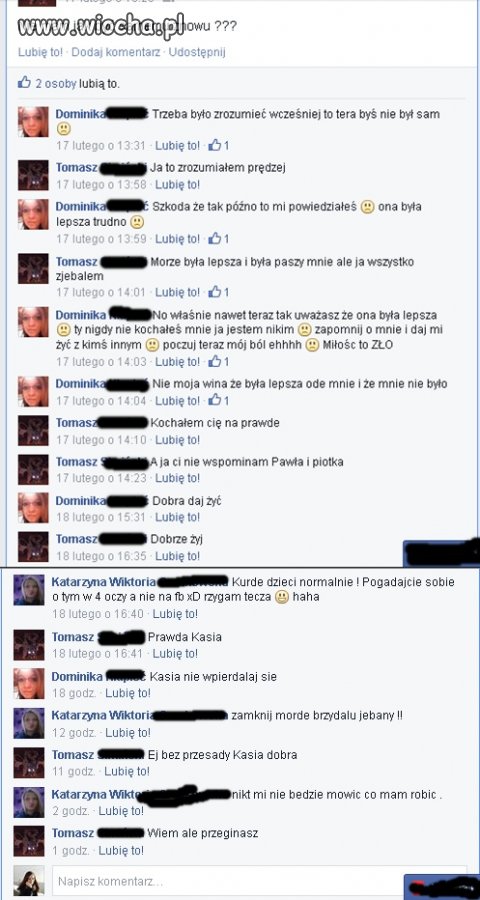 Dzieci internetu 
