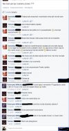 Dzieci internetu 