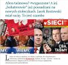 Polacy!!! - nic sie nie stało 