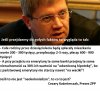 Peło - by żyło się lepiej 