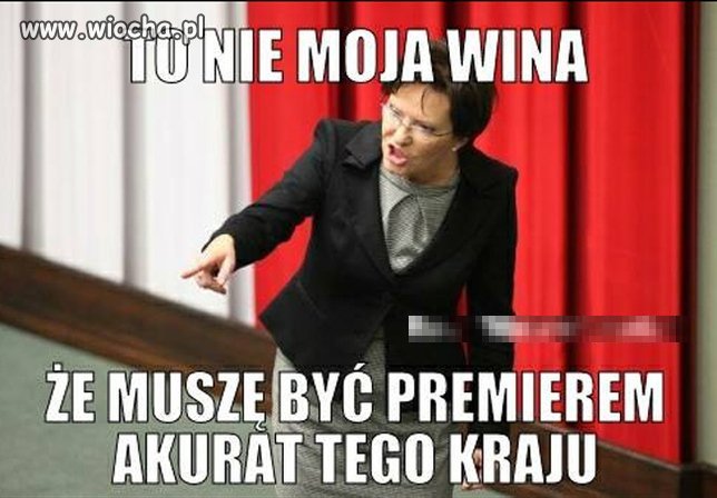 1% podatku na UKRAINĘ 