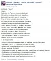 Pomóżmy Przemkowi