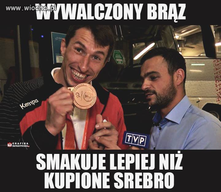 Pełen Szacunek 