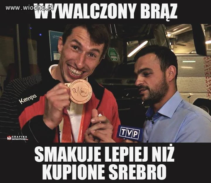 Pełen Szacunek 