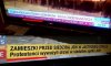 Protestanci w Polsce? Czy protestujący?