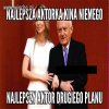 Słabiutka ta kampania