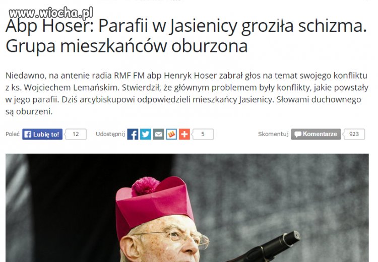 Wielki szacun! nazwać swoje owieczki