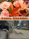 Dzień Kobiet. 