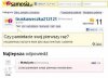 Mój pierwszy raz było to w domu u niego 