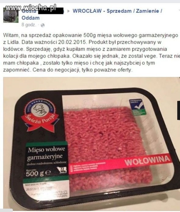 Trudne sprawy