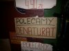 Element galerii