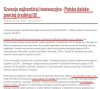 W teleekspresie pokazali, że jestśmy w G20