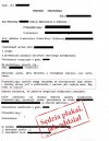 Posiedzenie Sądu