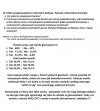 Fałszerstwa rządu...