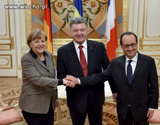 Fotka z portalu interia... (bardzo ciekawy artykuł)