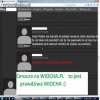 Prawdziwa Wiocha...