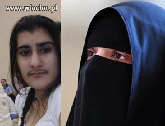 Teraz wiem...