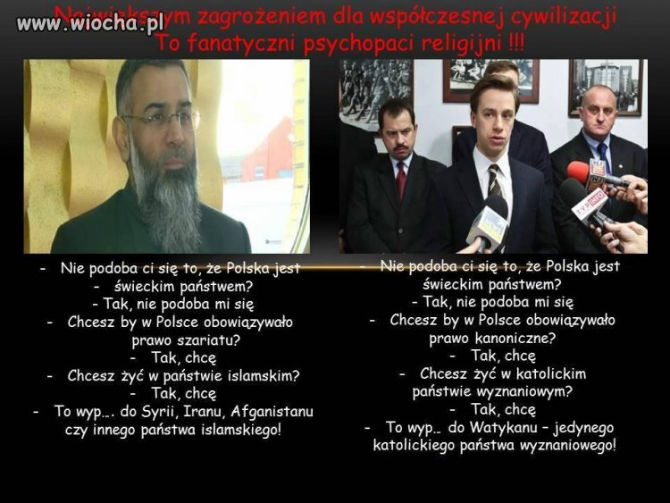 Ender i Gajcy buraki wioskowe