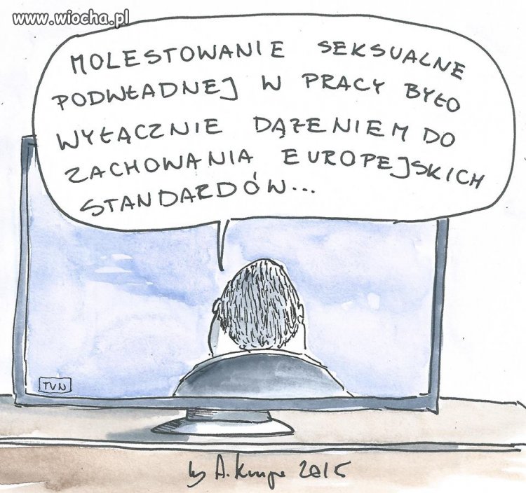 Punkt widzenia