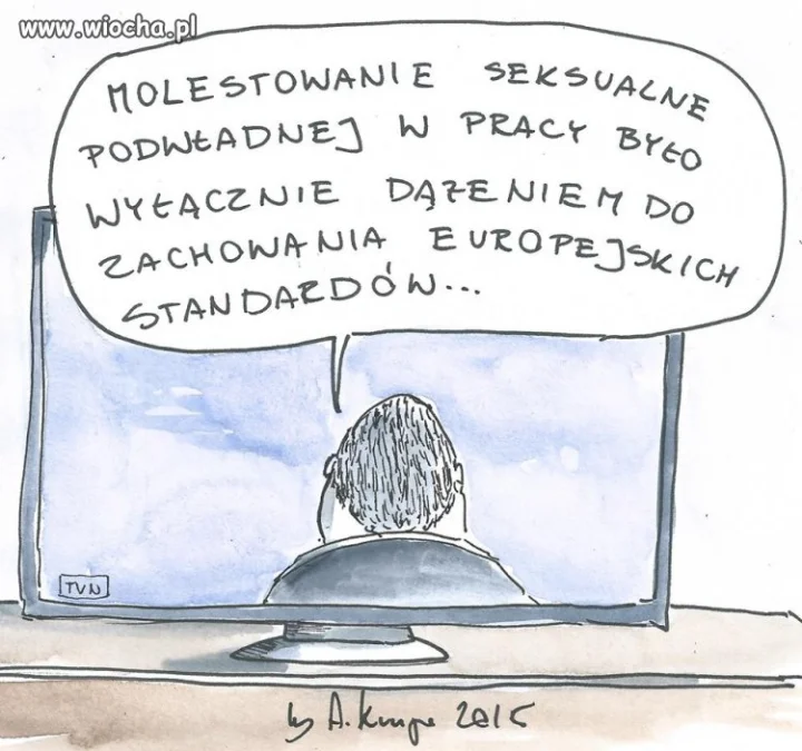 Punkt widzenia