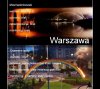 Witamy w POlsce