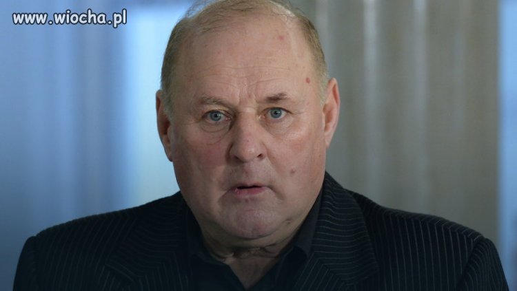 Oj Janek nie wiesz gdzie masz jajo znieść 