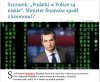 Podatki w Polsce są za niskie
