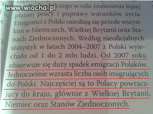 Kiełbasa wyborcza na wybory? 