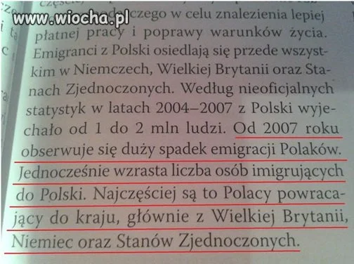 Kiełbasa wyborcza na wybory? 
