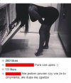 Miszczyni kuchni w akcji