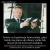 Dziennie by było tysiące ofiar!ja byłbym pierwszą wioskową