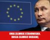 NATO zaśpi