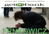 Jak zostać nędzarzem ?