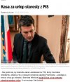 50 tys. za niewykorzystany urlop. 