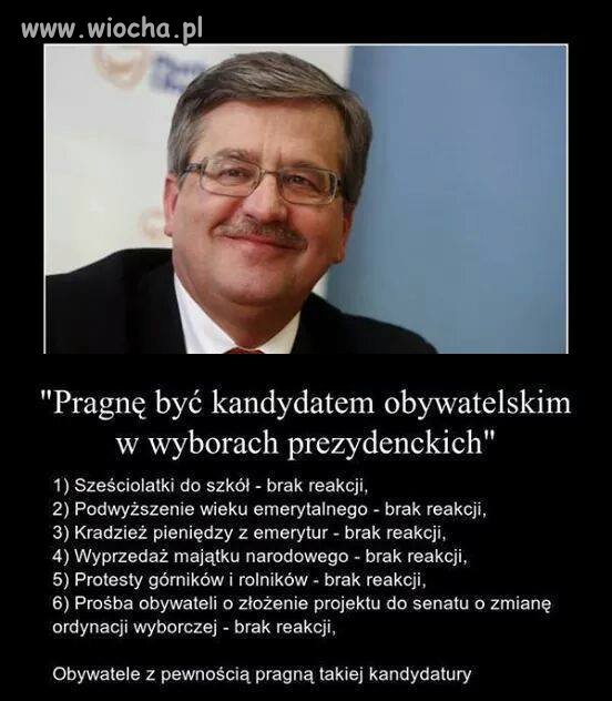 Cała prawda