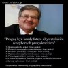 Cała prawda