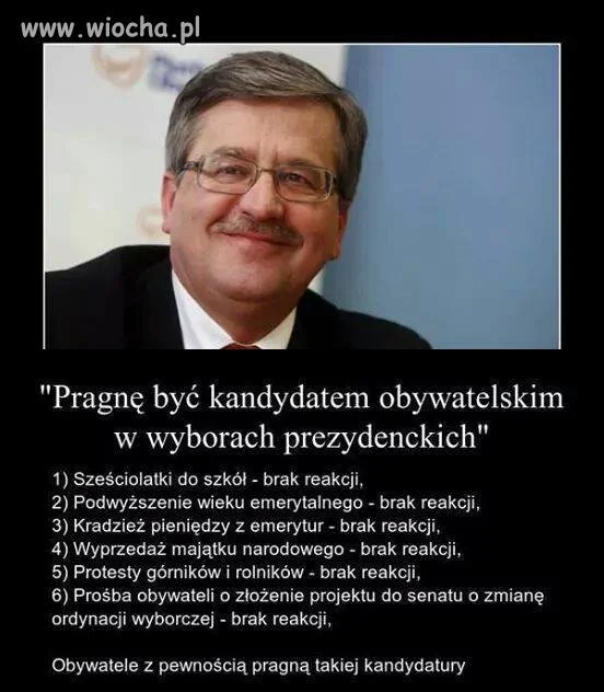 Cała prawda