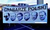 Czy kogoś zabrakło?