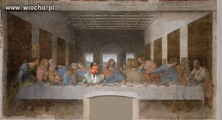Święty Graal odnaleziony