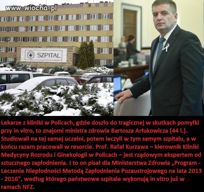 Kolesiostwo