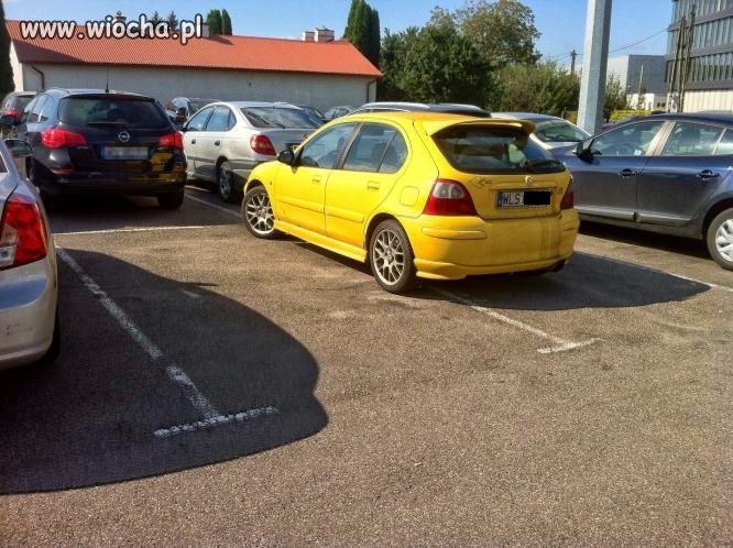 Samolubstwo, syndrom zakompleksionych buraków