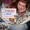 Wielka szkoda...