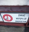 Chyba ktoś się pomylił 