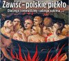 Polska wrodzona cecha narodowa?