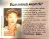 Były kropeczki 