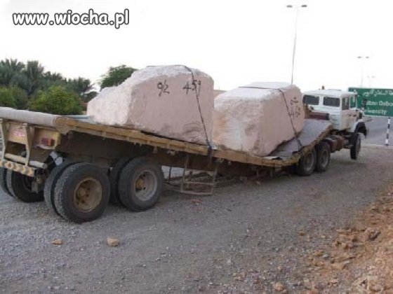Niegroźny wypadek.