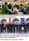 I na zmiany się nie zapowiada 